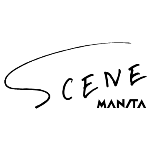 scene_manita